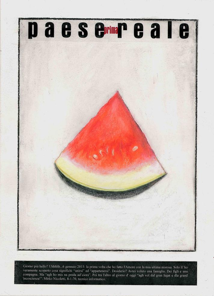 1025 Nicoletti Mirko